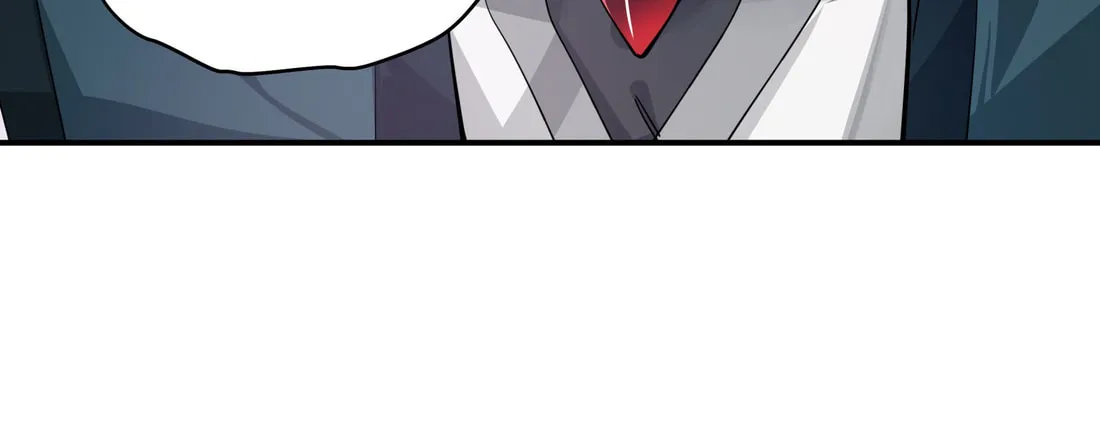 Have You Seen My Brother? (Colored) Chapter 106 page 29 - 