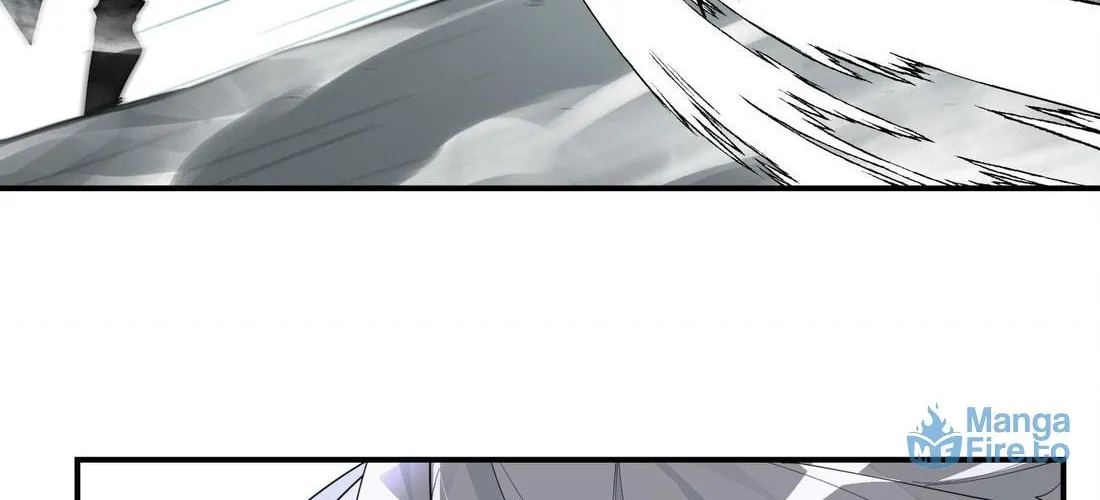 Have You Seen My Brother? (Colored) Chapter 106 page 35 - 