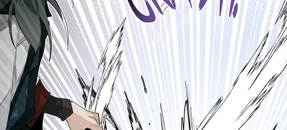 Have You Seen My Brother? (Colored) Chapter 106 page 37 - 