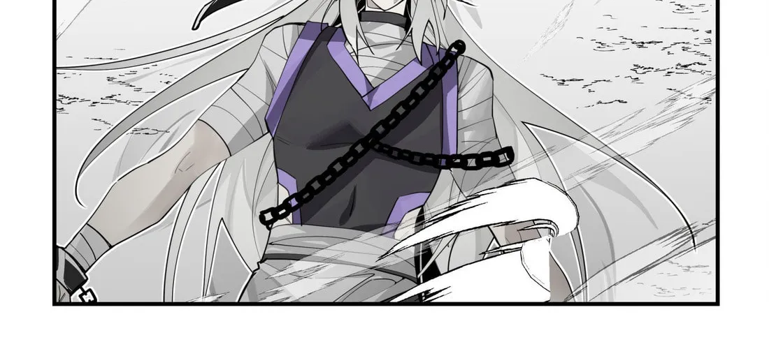 Have You Seen My Brother? (Colored) Chapter 106 page 39 - 