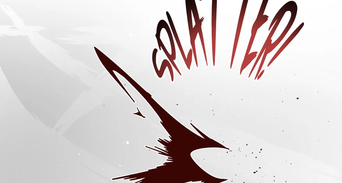 Have You Seen My Brother? (Colored) Chapter 106 page 55 - 
