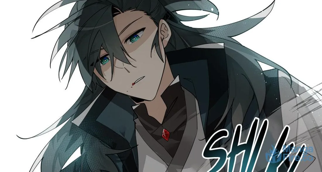 Have You Seen My Brother? (Colored) Chapter 106 page 59 - 