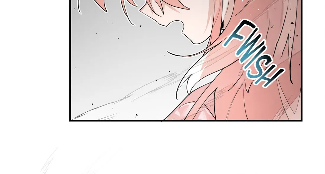 Have You Seen My Brother? (Colored) Chapter 106 page 61 - 