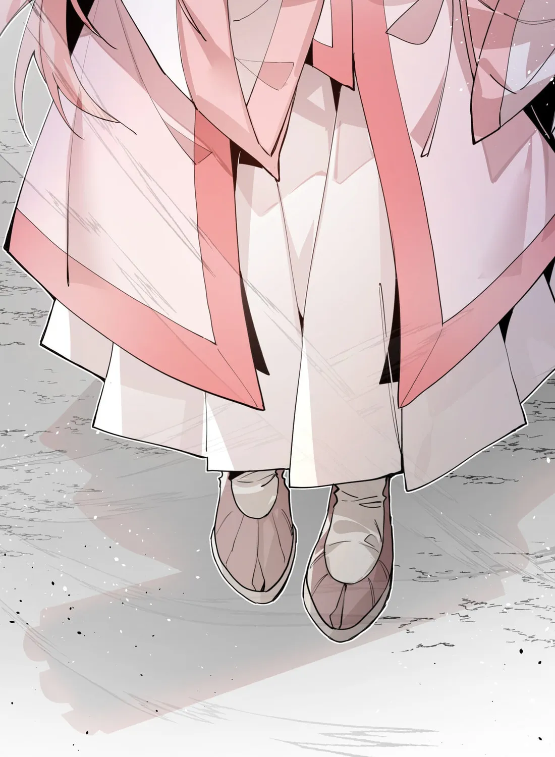 Have You Seen My Brother? (Colored) Chapter 106 page 63 - 
