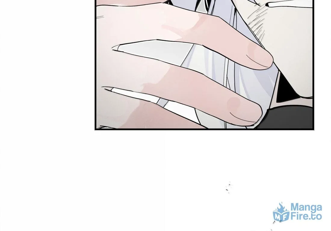 Have You Seen My Brother? (Colored) Chapter 107 page 12 - 