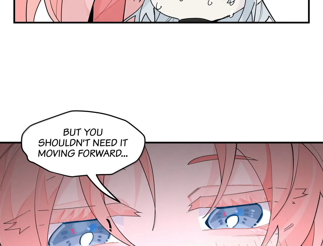Have You Seen My Brother? (Colored) Chapter 107 page 16 - 