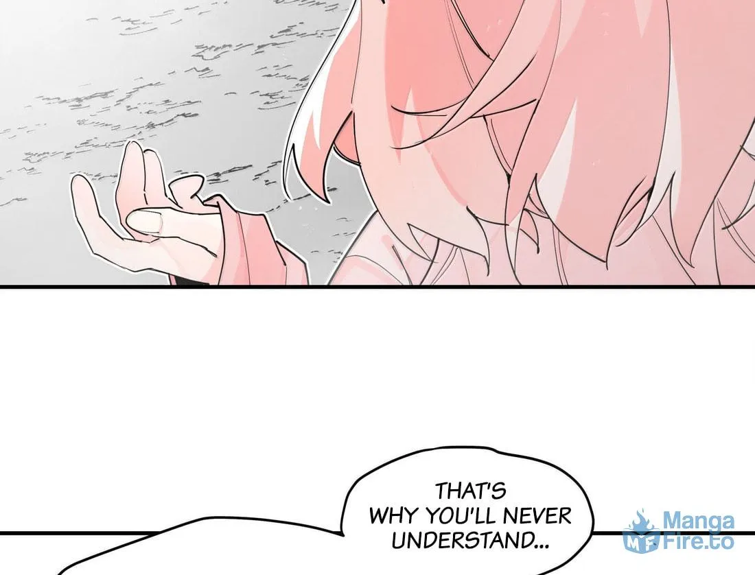 Have You Seen My Brother? (Colored) Chapter 107 page 18 - 