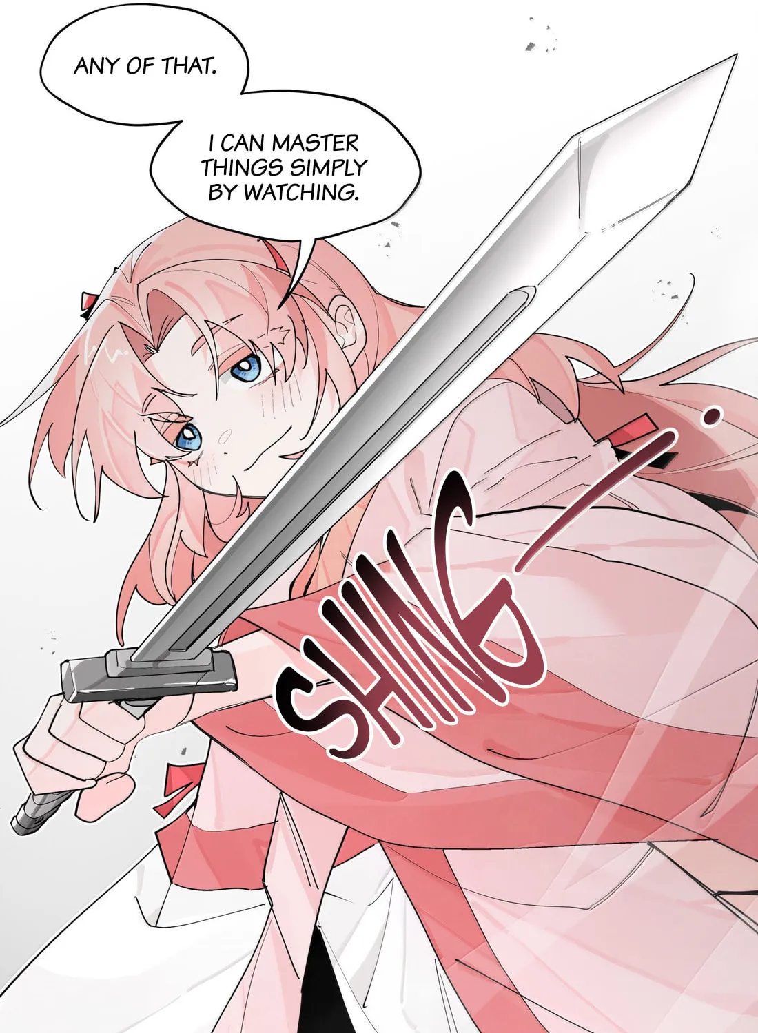 Have You Seen My Brother? (Colored) Chapter 107 page 33 - 