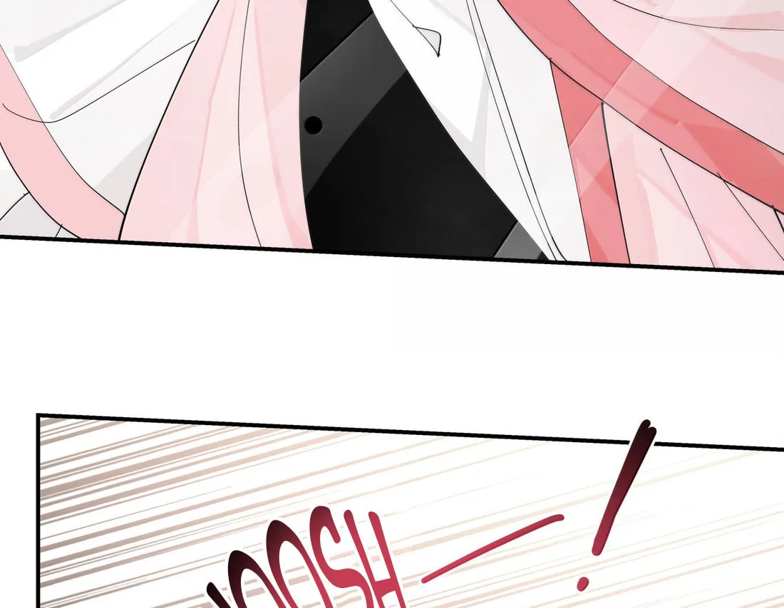 Have You Seen My Brother? (Colored) Chapter 107 page 34 - 