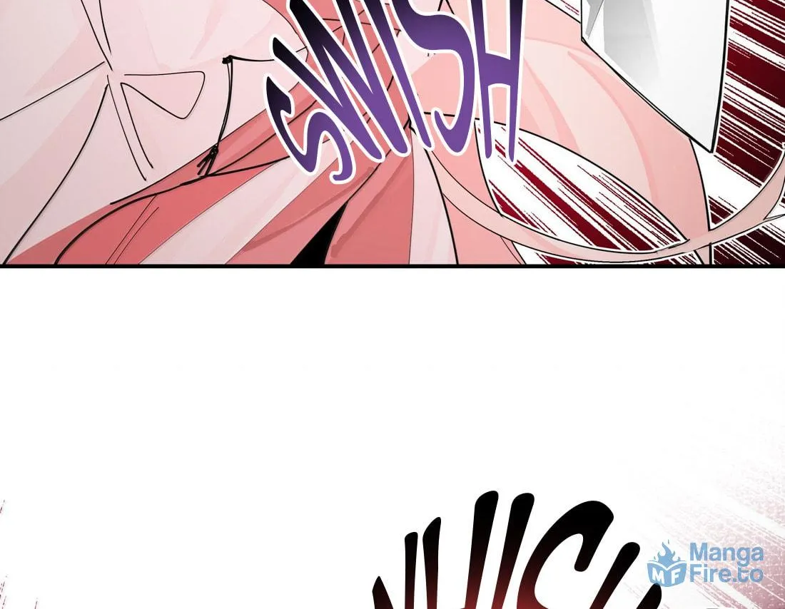 Have You Seen My Brother? (Colored) Chapter 107 page 36 - 