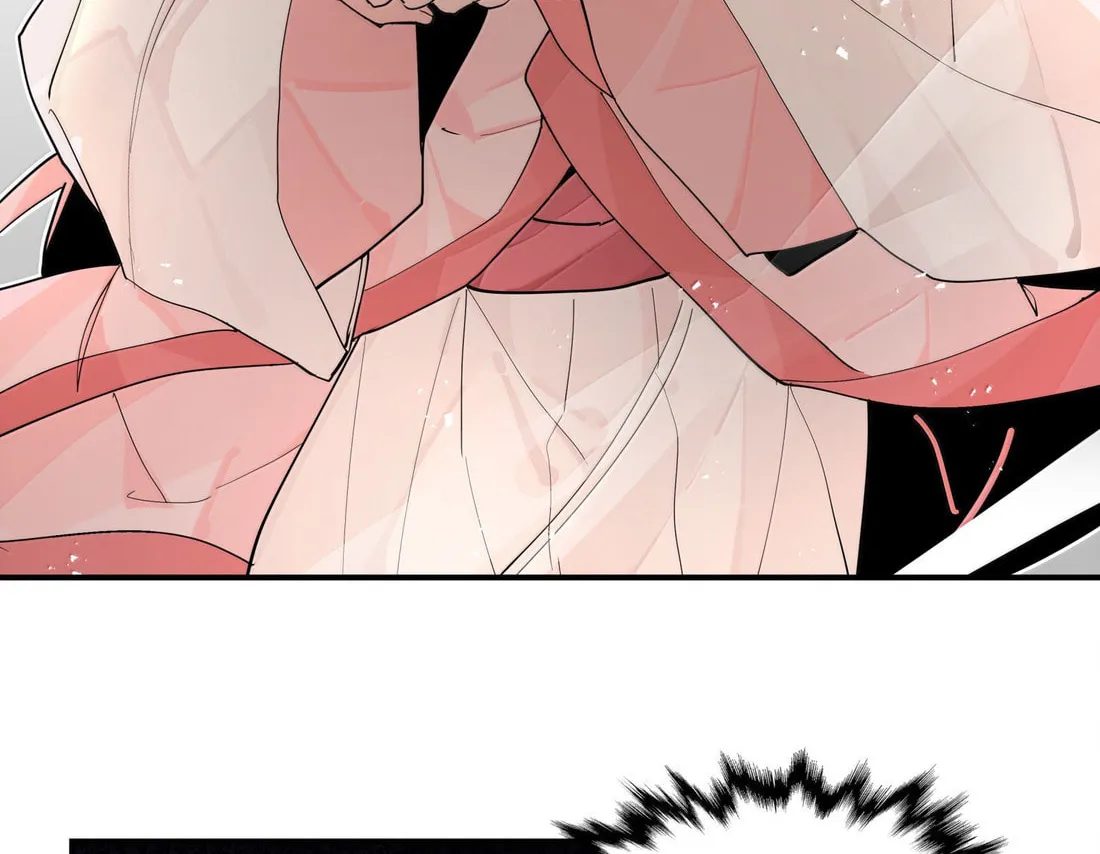 Have You Seen My Brother? (Colored) Chapter 107 page 40 - 