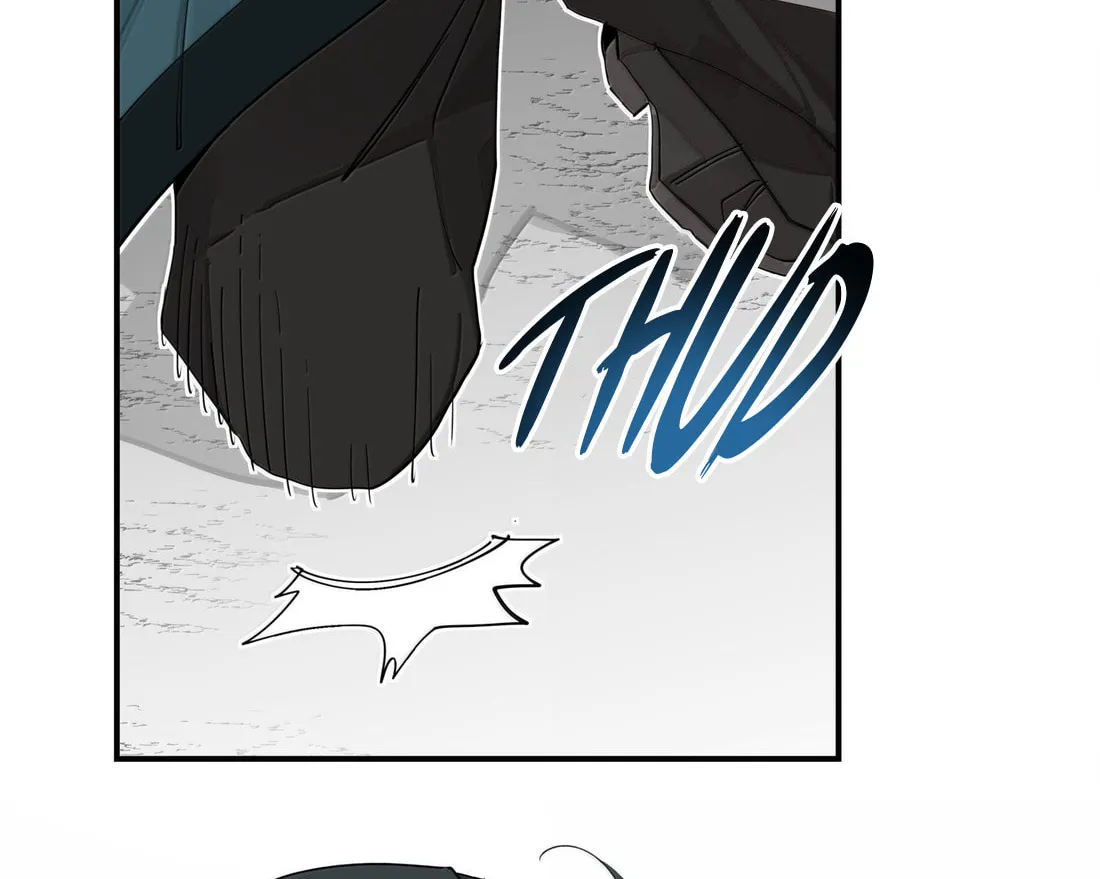 Have You Seen My Brother? (Colored) Chapter 107 page 46 - 