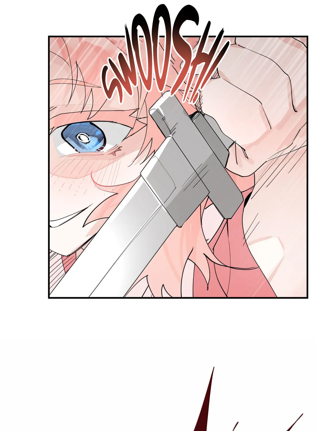 Have You Seen My Brother? (Colored) Chapter 107 page 53 - 