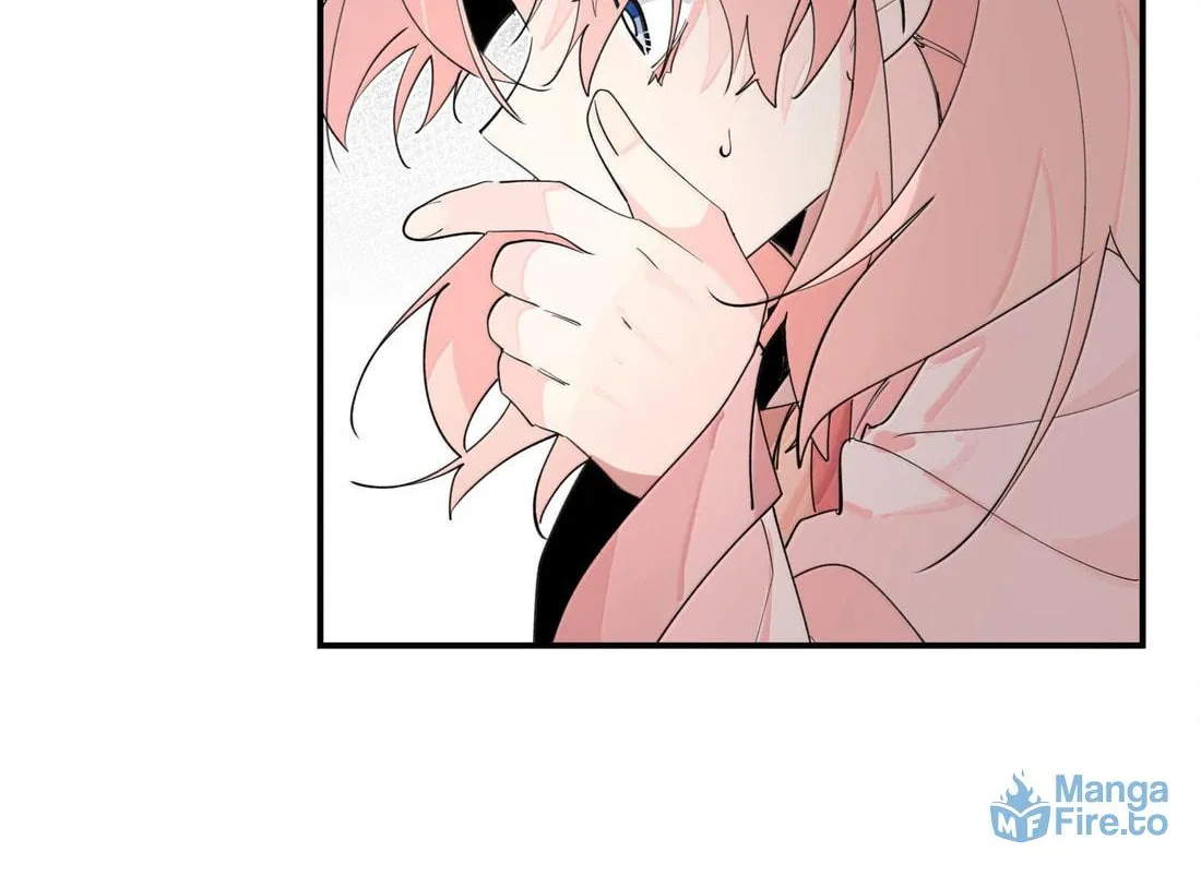 Have You Seen My Brother? (Colored) Chapter 108 page 12 - 