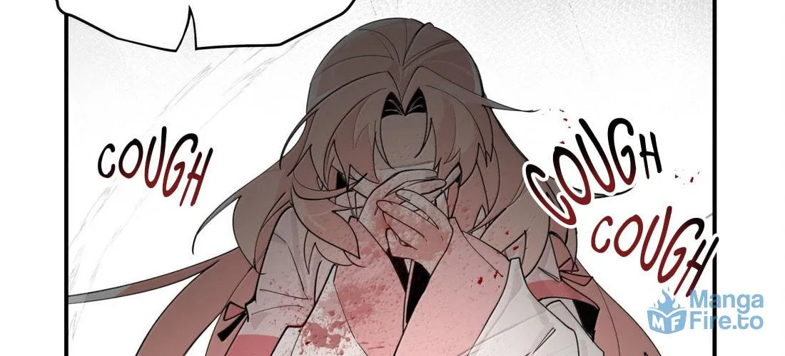 Have You Seen My Brother? (Colored) Chapter 108 page 24 - 