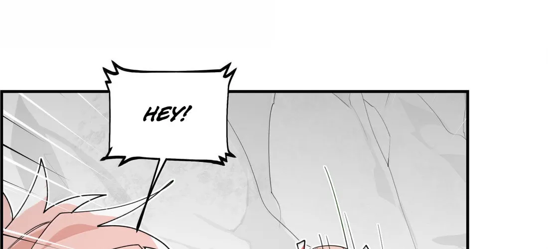 Have You Seen My Brother? (Colored) Chapter 108 page 28 - 