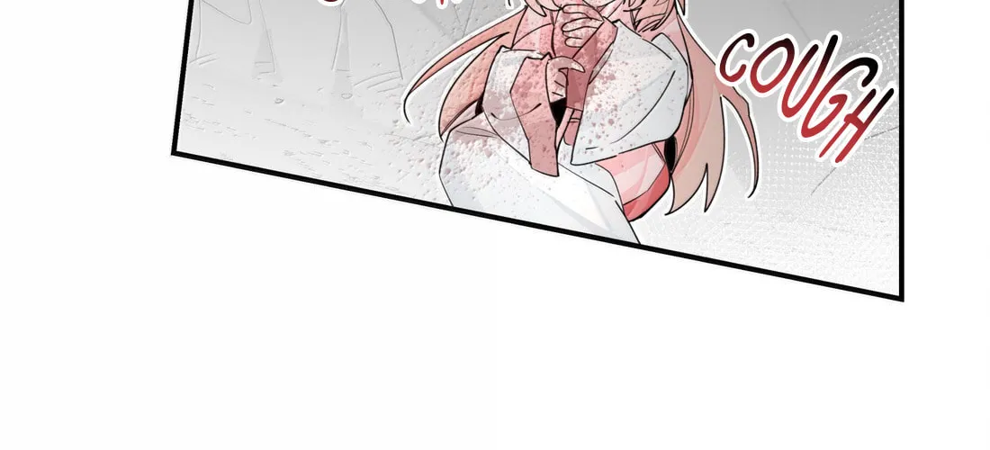 Have You Seen My Brother? (Colored) Chapter 108 page 34 - 
