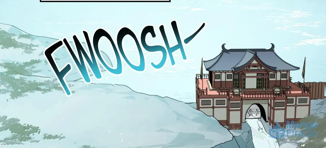 Have You Seen My Brother? (Colored) Chapter 108 page 48 - 