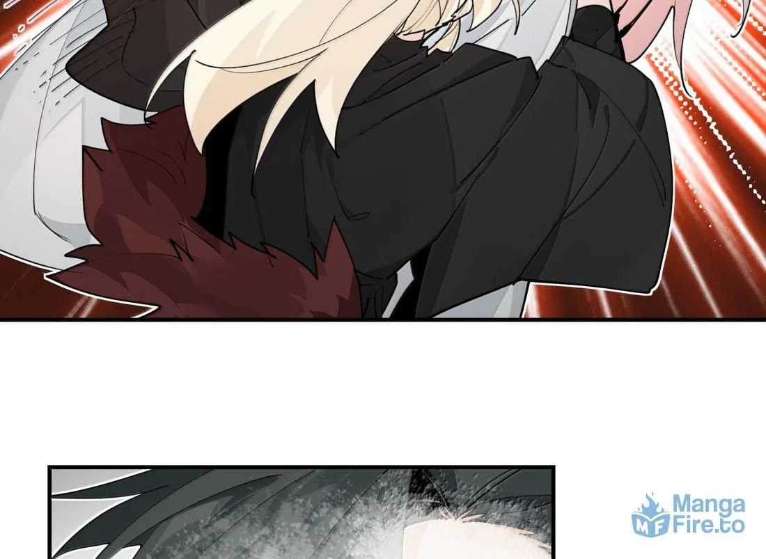 Have You Seen My Brother? (Colored) Chapter 108 page 6 - 