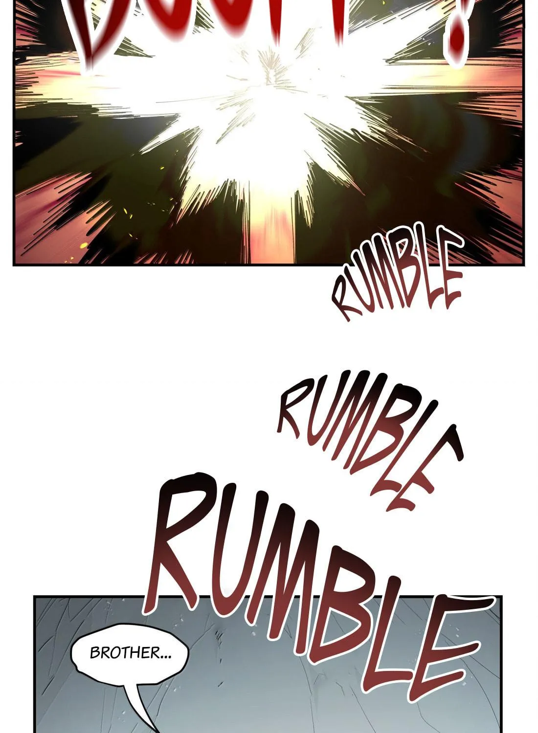 Have You Seen My Brother? (Colored) Chapter 108 page 53 - 