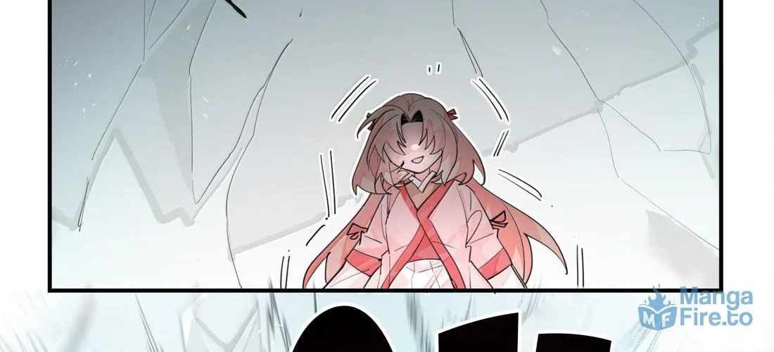 Have You Seen My Brother? (Colored) Chapter 108 page 54 - 