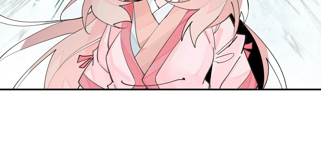 Have You Seen My Brother? (Colored) Chapter 108 page 56 - 