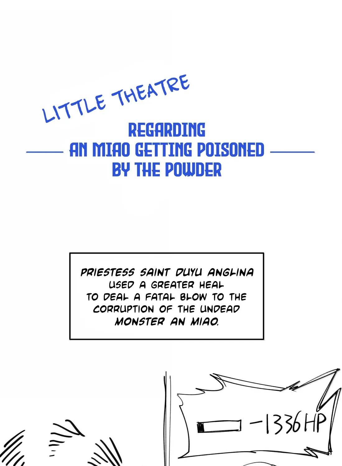 Have You Seen My Brother? (Colored) Chapter 108 page 57 - 