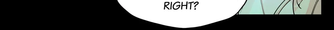 Have You Seen My Brother? (Colored) Chapter 109 page 18 - 