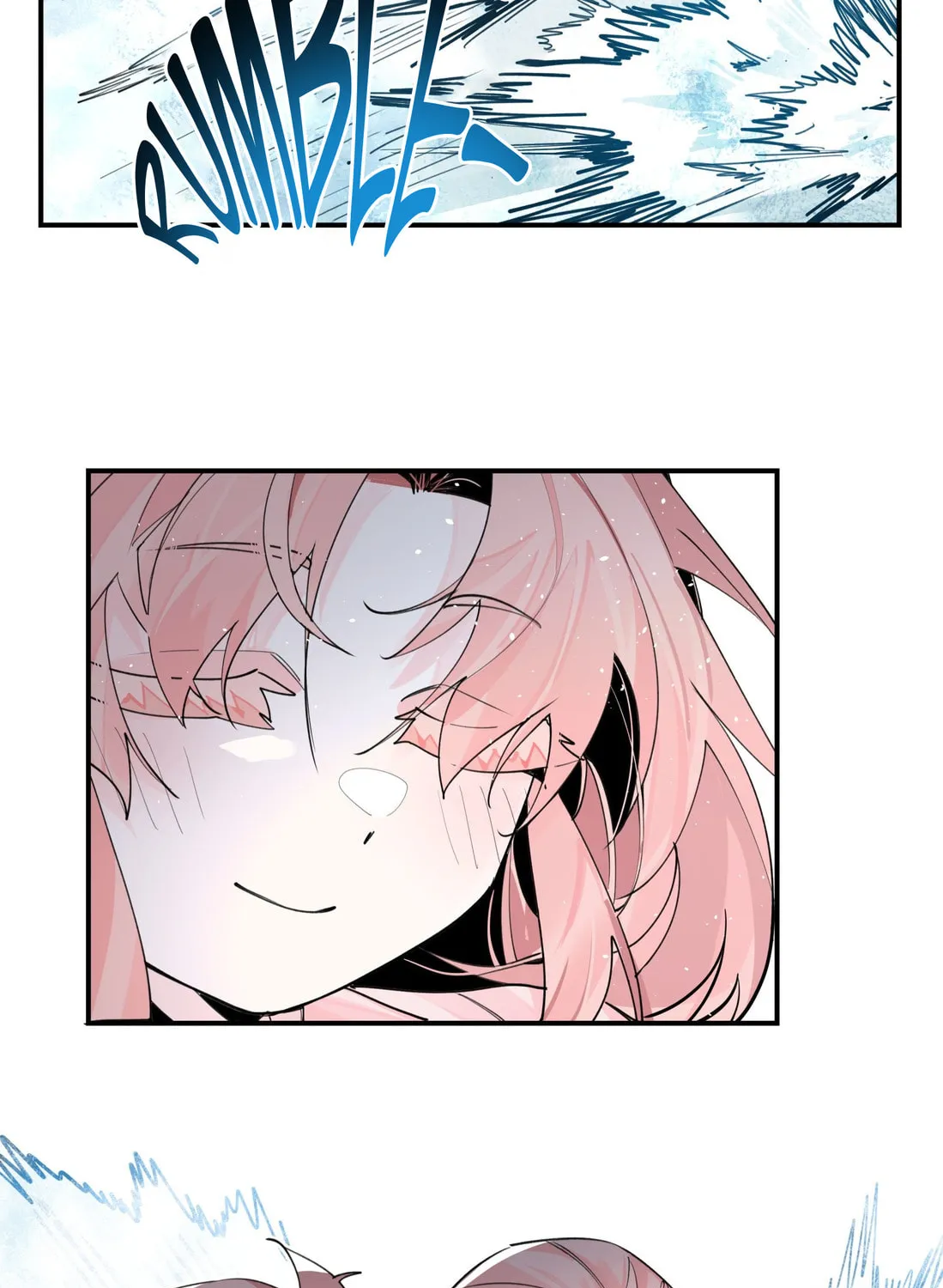 Have You Seen My Brother? (Colored) Chapter 109 page 25 - 