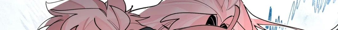 Have You Seen My Brother? (Colored) Chapter 109 page 26 - 