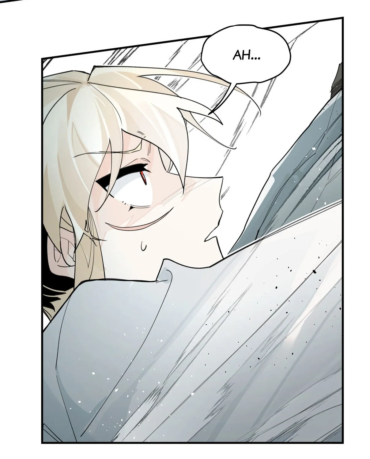 Have You Seen My Brother? (Colored) Chapter 109 page 41 - 