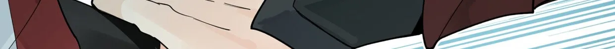 Have You Seen My Brother? (Colored) Chapter 109 page 44 - 