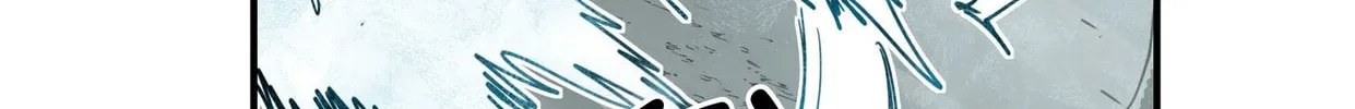 Have You Seen My Brother? (Colored) Chapter 109 page 46 - 