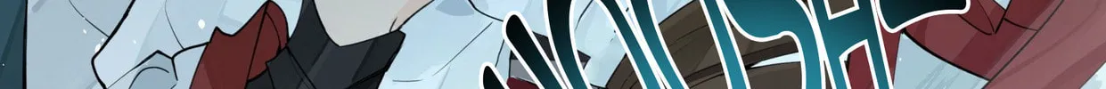 Have You Seen My Brother? (Colored) Chapter 109 page 48 - 