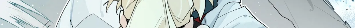Have You Seen My Brother? (Colored) Chapter 109 page 52 - 