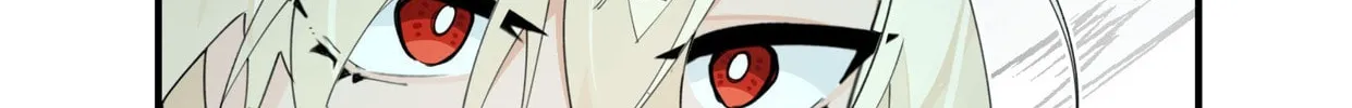 Have You Seen My Brother? (Colored) Chapter 109 page 54 - 