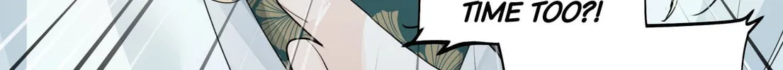 Have You Seen My Brother? (Colored) Chapter 109 page 60 - 