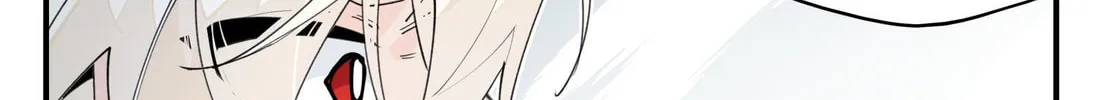 Have You Seen My Brother? (Colored) Chapter 109 page 62 - 