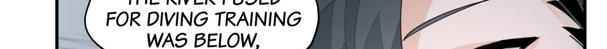 Have You Seen My Brother? (Colored) Chapter 109 page 70 - 