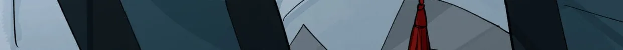 Have You Seen My Brother? (Colored) Chapter 109 page 80 - 