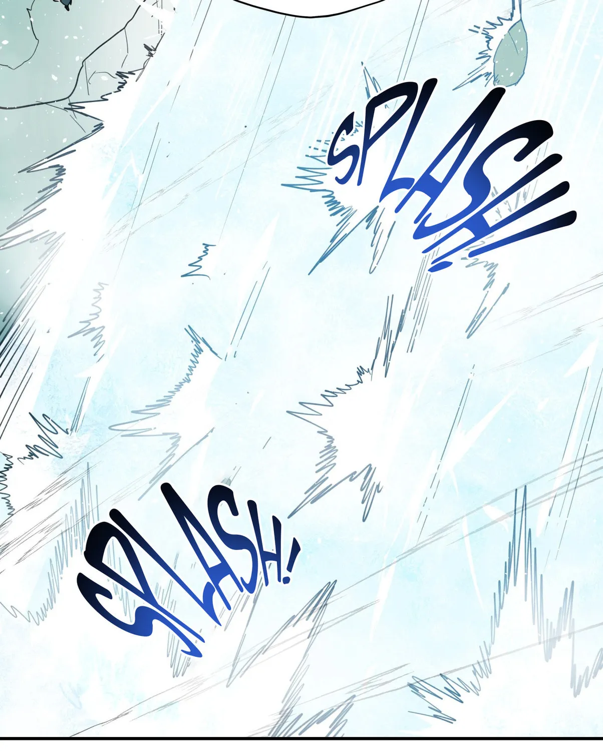 Have You Seen My Brother? (Colored) Chapter 110 page 13 - 