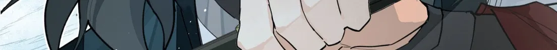 Have You Seen My Brother? (Colored) Chapter 110 page 18 - 