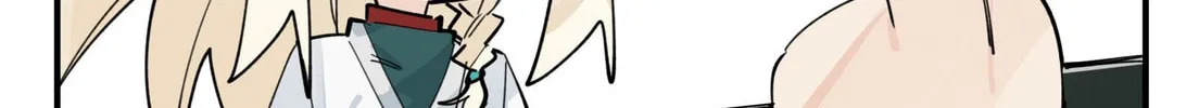 Have You Seen My Brother? (Colored) Chapter 110 page 20 - 