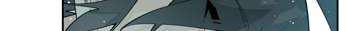 Have You Seen My Brother? (Colored) Chapter 110 page 24 - 