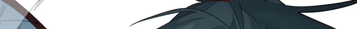 Have You Seen My Brother? (Colored) Chapter 110 page 28 - 