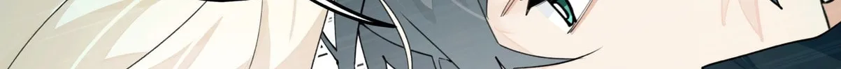 Have You Seen My Brother? (Colored) Chapter 110 page 4 - 