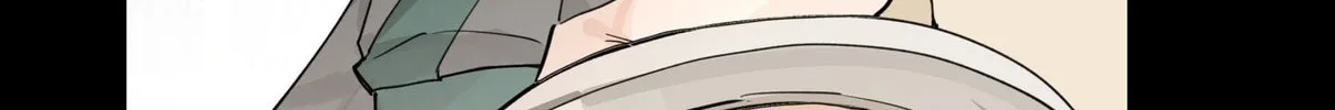 Have You Seen My Brother? (Colored) Chapter 110 page 34 - 