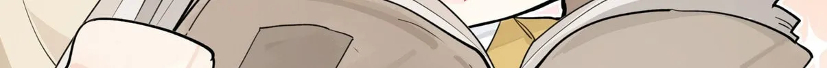 Have You Seen My Brother? (Colored) Chapter 110 page 36 - 