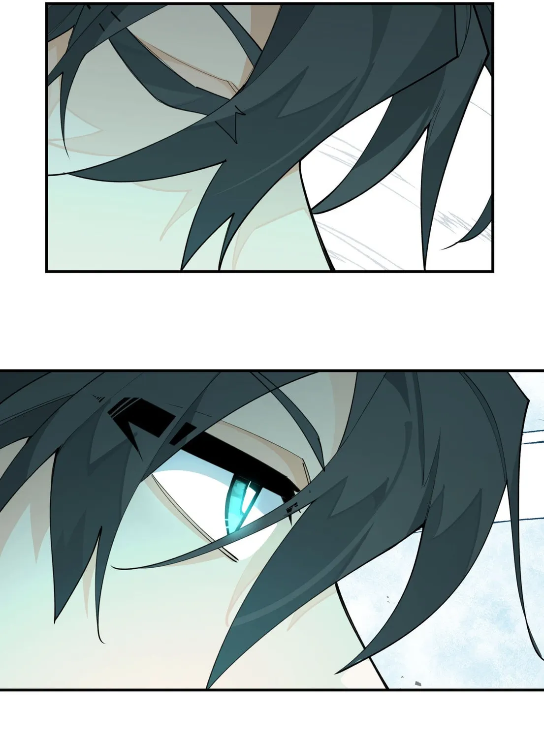 Have You Seen My Brother? (Colored) Chapter 110 page 41 - 