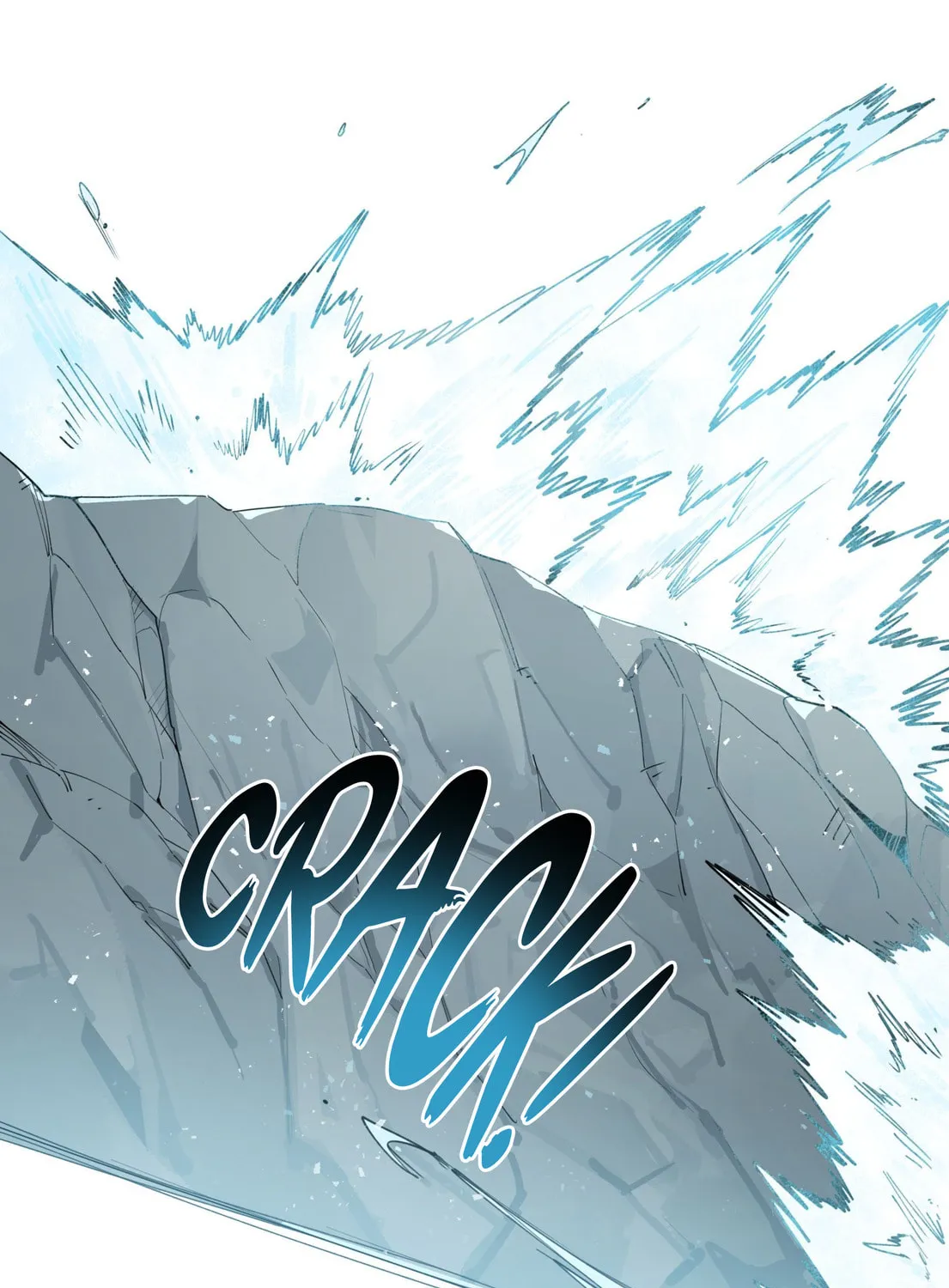 Have You Seen My Brother? (Colored) Chapter 110 page 43 - 
